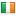 texasheelerpuppies.com server is located in Ireland